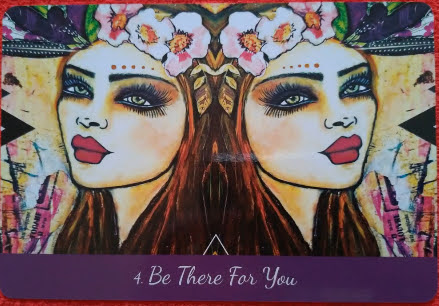 Love Your Inner Goddess - Любите Свою Внутреннюю Богиню 